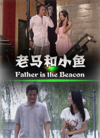 青青草伊人网